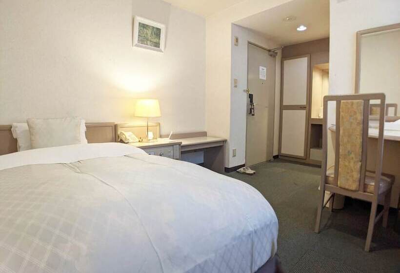 Номер Стандарт Индивидуальный, New Century