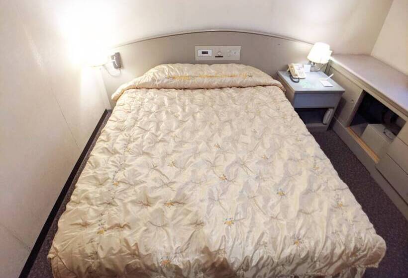 Номер Стандарт, New Century