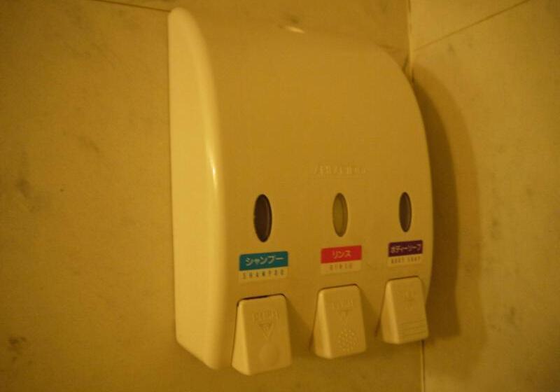 Номер Стандарт Индивидуальный, New Century