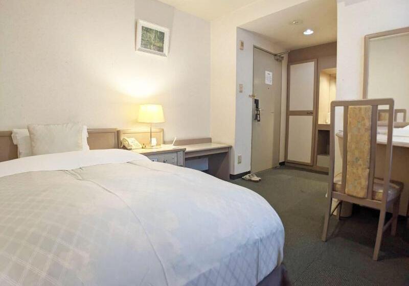 Номер Стандарт Индивидуальный, New Century