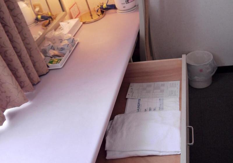 Номер Стандарт Индивидуальный, New Century