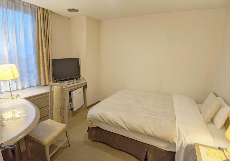 Номер Стандарт Индивидуальный, New Century