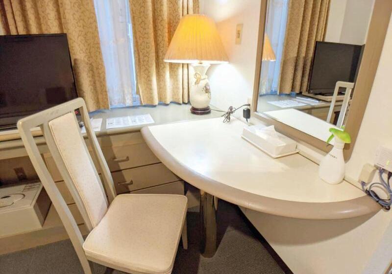 Номер Стандарт Индивидуальный, New Century