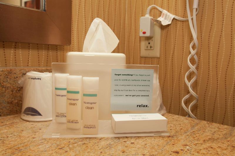 Quarto Estandar, Toba View Hotel Hanashinju