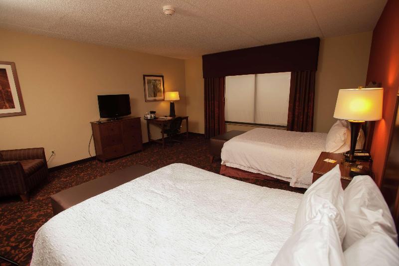 Quarto Estandar, Toba View Hotel Hanashinju