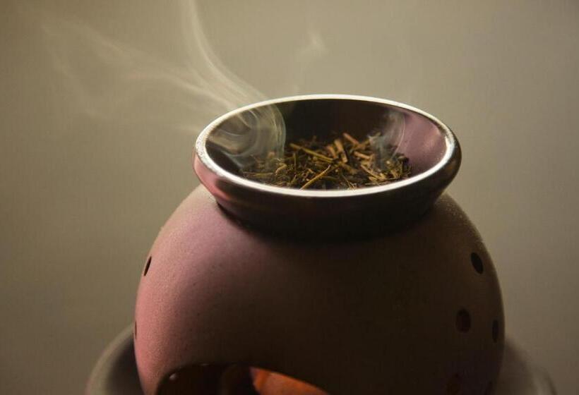 Quarto Estandar, Toba View Hotel Hanashinju