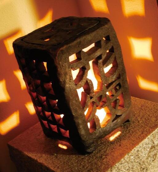 Quarto Superior, Toba View Hotel Hanashinju