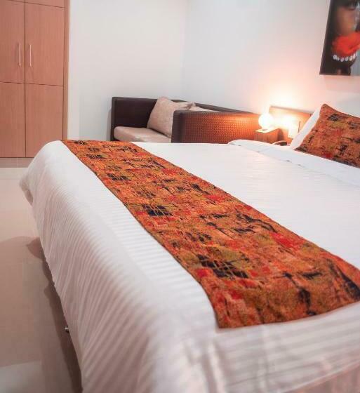 Номер Стандарт, Unión Plaza Moteria