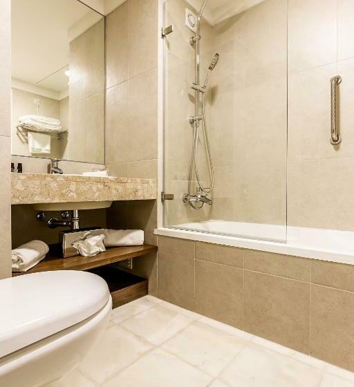 غرفة قياسية ذات إطلالة, Vilamoura Garden