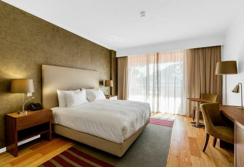 غرفة رومانسية, Vilamoura Garden