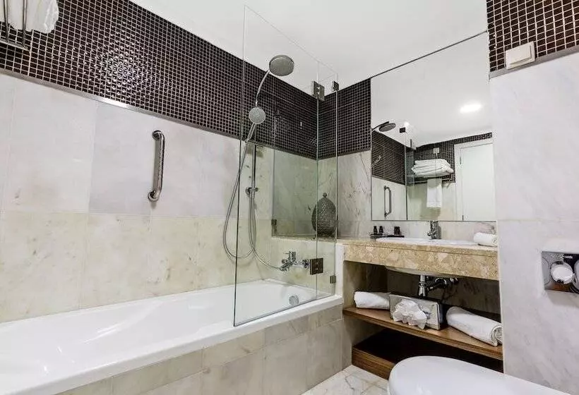 سوئیت با چشم‌انداز, Vilamoura Garden - Adults Friendly