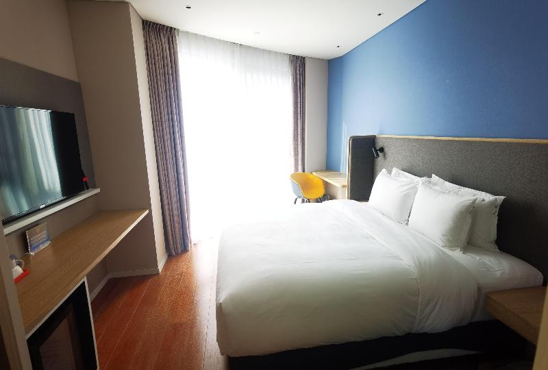 Апартаменты 1 Спальня, Zante Atlantis