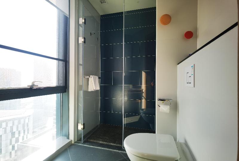 Апартаменты 1 Спальня, Zante Atlantis