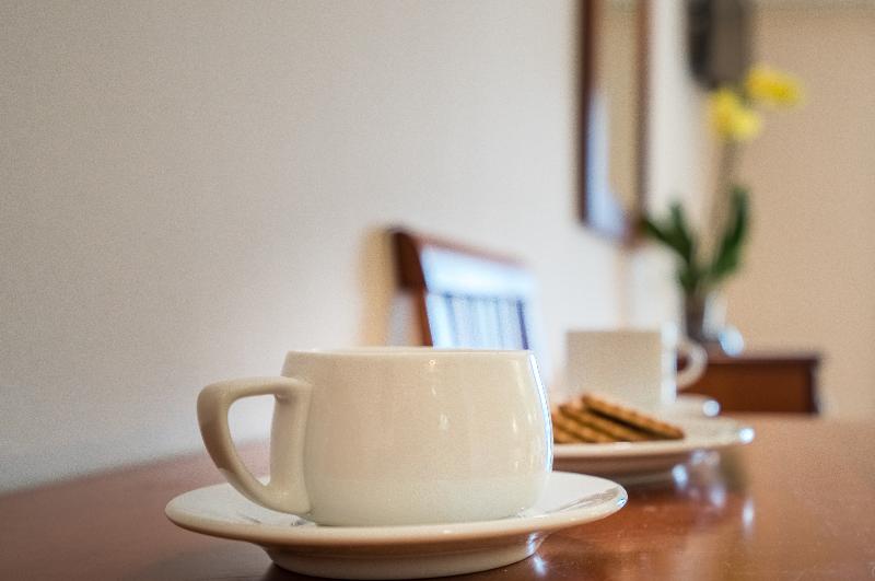 침실 1개 아파트, Zante Atlantis