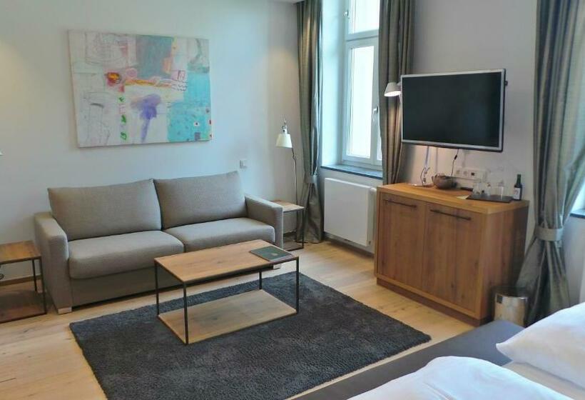 חדר סטנדרט, Diamond Country Club