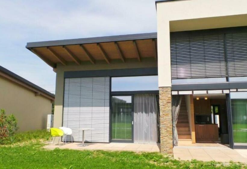 חדר דלוקס, Diamond Country Club