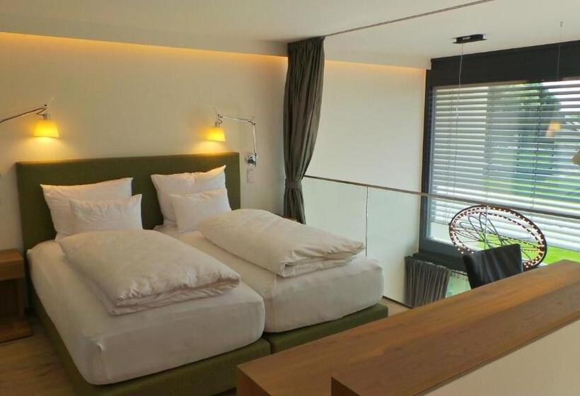 דירת חדר עם טרסה, Diamond Country Club