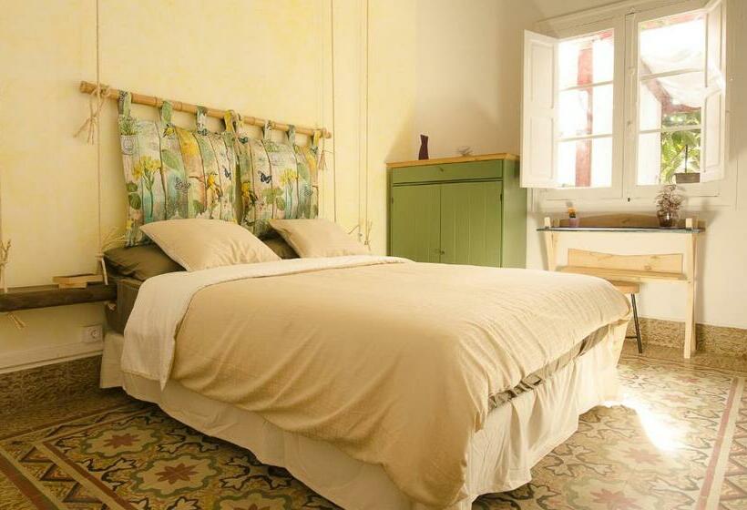 Номер Стандарт, Guesthouse Katanka