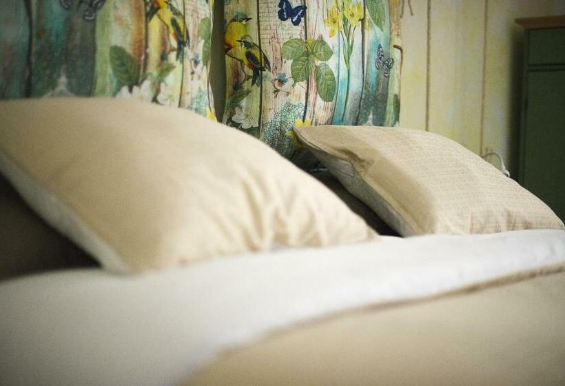 Номер Стандарт, Guesthouse Katanka