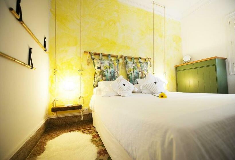 Номер Стандарт, Guesthouse Katanka