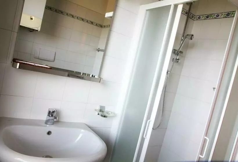 １ベッドルームアパートメント, Agriturismo Borgo Dei Ricci