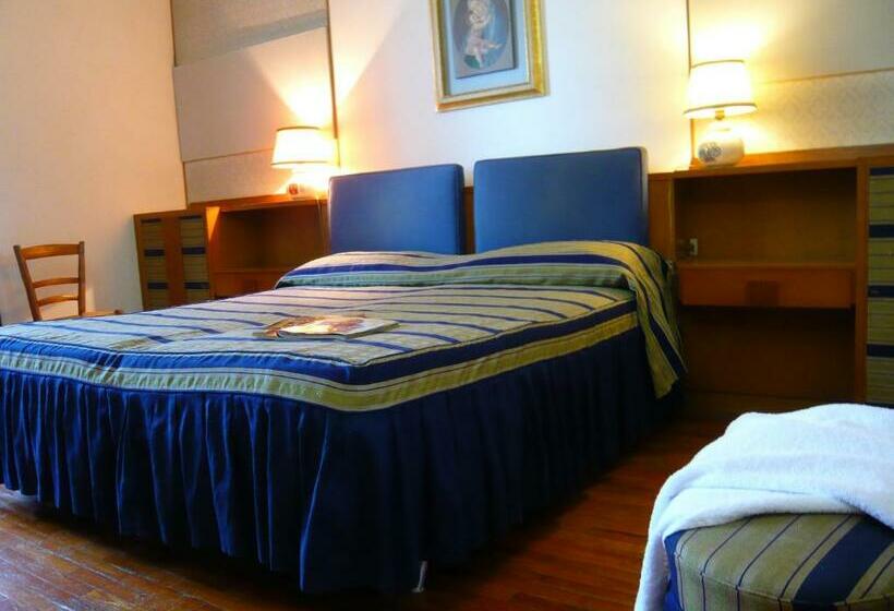 شقة غرفة واحدة مطلة على الحديقة, Agriturismo Borgo Dei Ricci