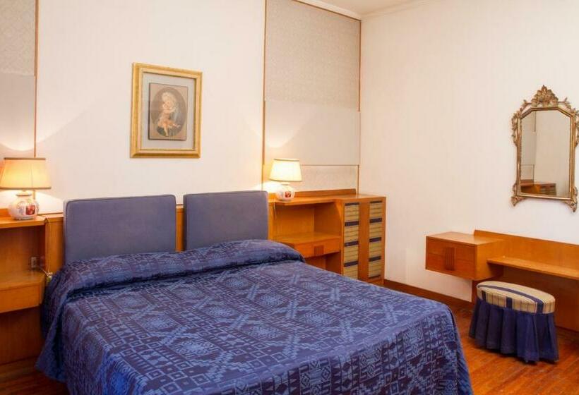 شقة غرفة واحدة مطلة على الحديقة, Agriturismo Borgo Dei Ricci