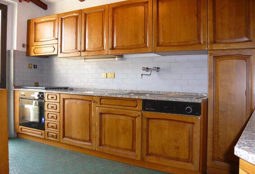 شقة سوبريور غرفة واحدة, Agriturismo Borgo Dei Ricci