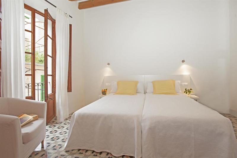 디럭스 룸 킹사이즈 침대, Doubletree By Hilton London Kingston Upon Thames