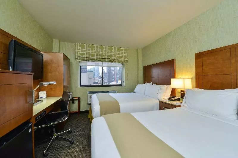 スーペリアールーム, Doubletree By Hilton London Kingston Upon Thames