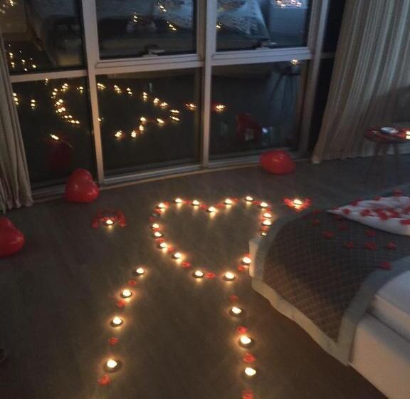 Suite, Elips Royal Hotel & Spa