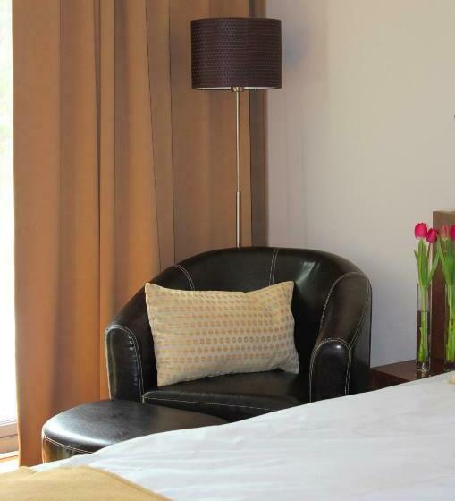 Номер Стандарт, Heimat Brokelandsheia