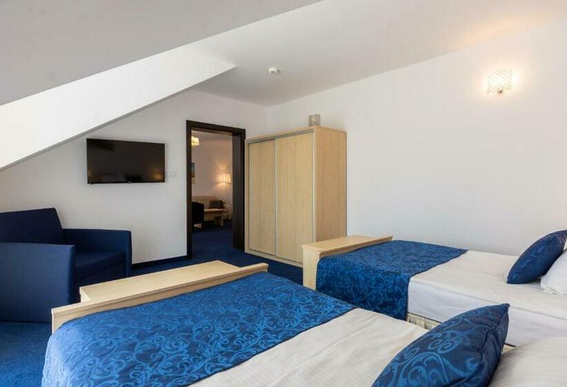 스탠다드 스튜디오, Jan