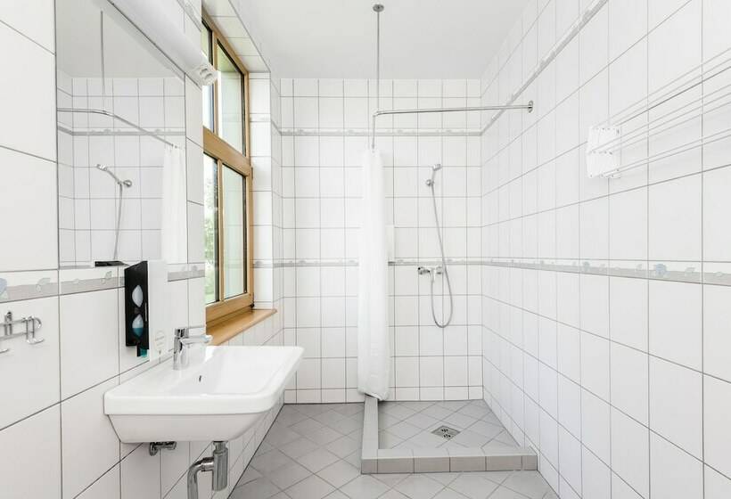 اتاق استاندارد, Kurgo Villa