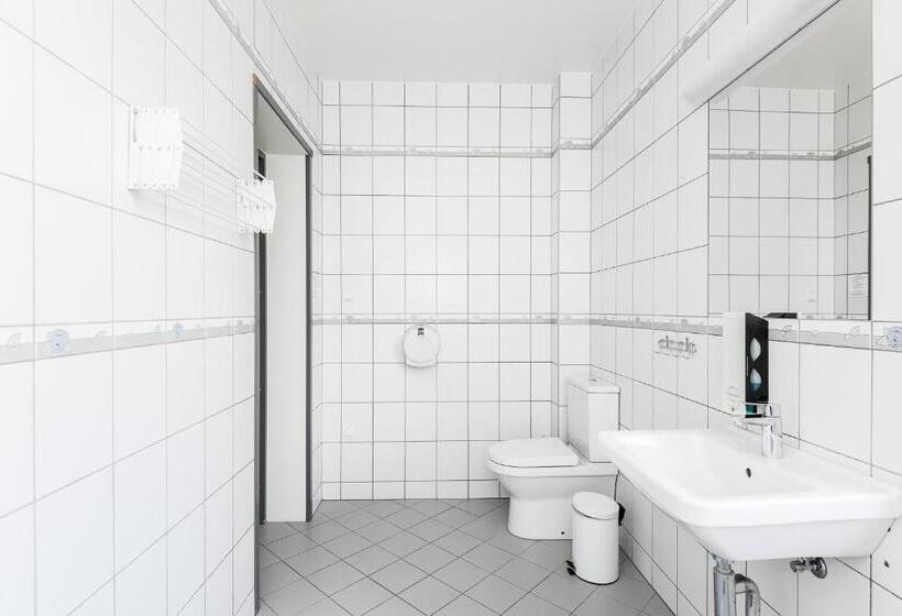 اتاق استاندارد, Kurgo Villa