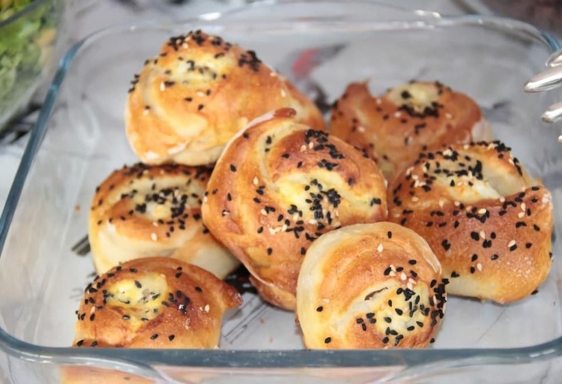 Ekonomik Oda, Seashore Istanbul