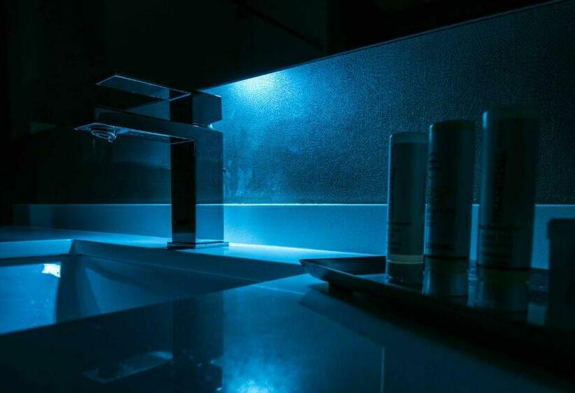 إستوديو قياسى سرير كينج, Residence Inn By Marriott Boston Concord