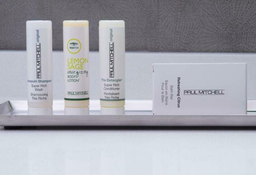 إستوديو قياسى سرير كينج, Residence Inn By Marriott Boston Concord