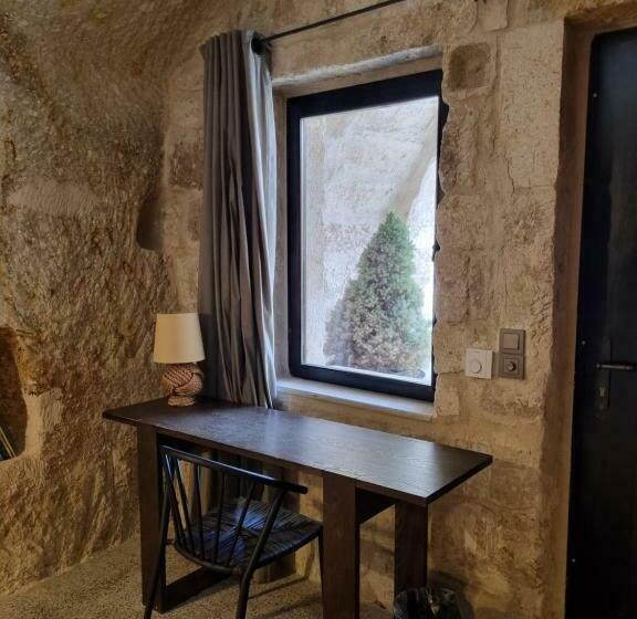 Deluxe Room, Sota Cappadocia