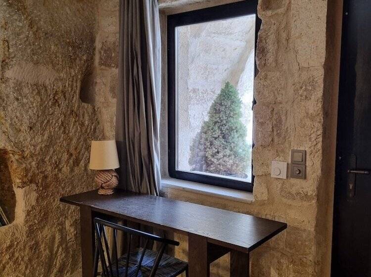 Deluxe Room, Sota Cappadocia