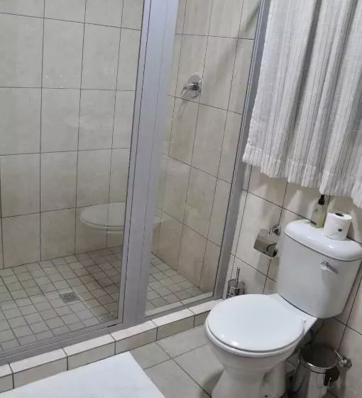 اتاق استاندارد, Woodpecker S Inn Guest House