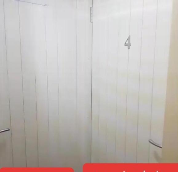 标准间, The Wheatsheaf