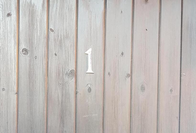 经济房, The Wheatsheaf