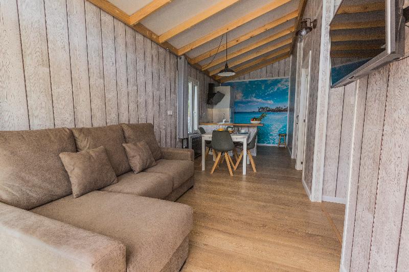 غرفة قياسية, B&b Hotel Brest Port Du Moulin Blanc