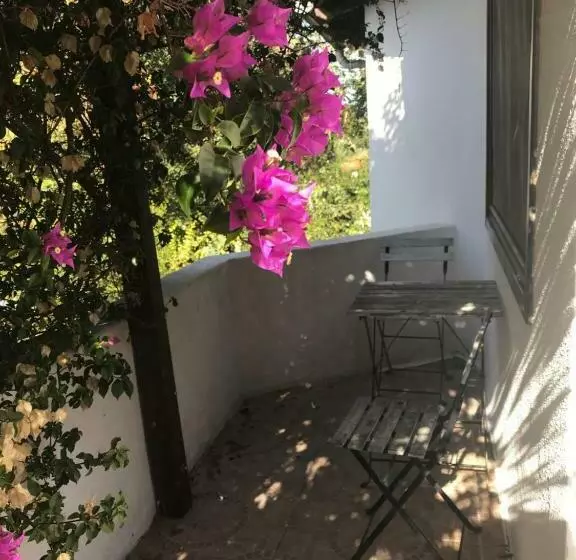 Deluxe-huone, Kano