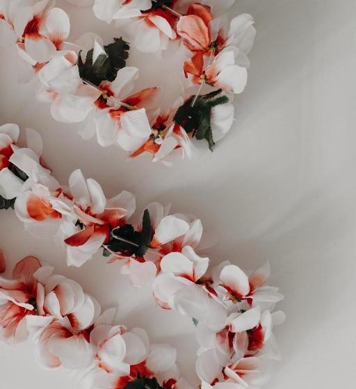 חדר סטנדרט לשלושה, Hôtel Palmito