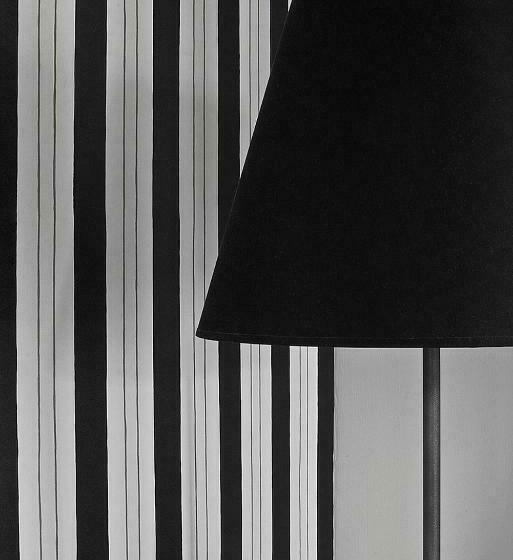 Номер Стандарт, Posada Ruilobuca