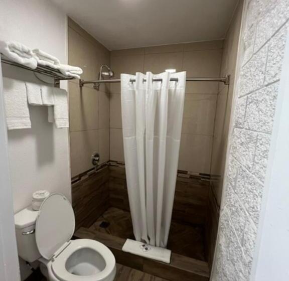 غرفة ديلوكس, Motel 6orange, Ca  Anaheim