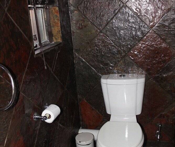 Номер Стандарт, Royal Game Guest House