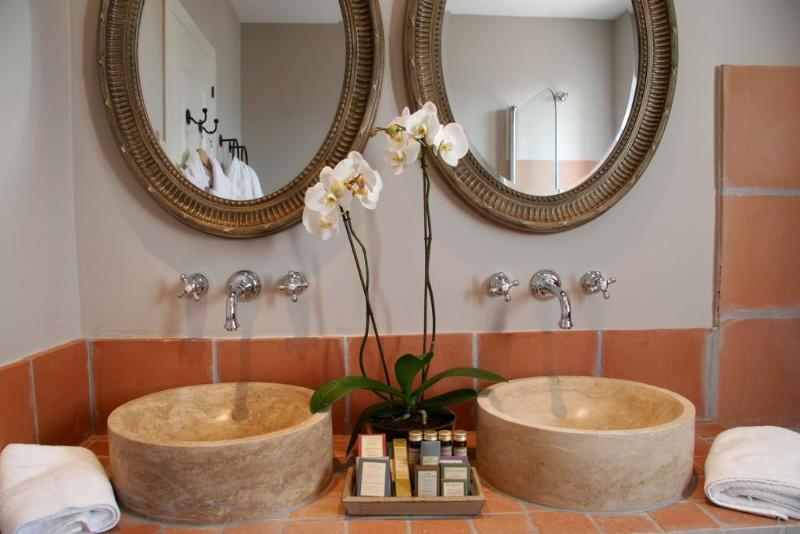 غرفة عائلية, Khao Sok Nung House